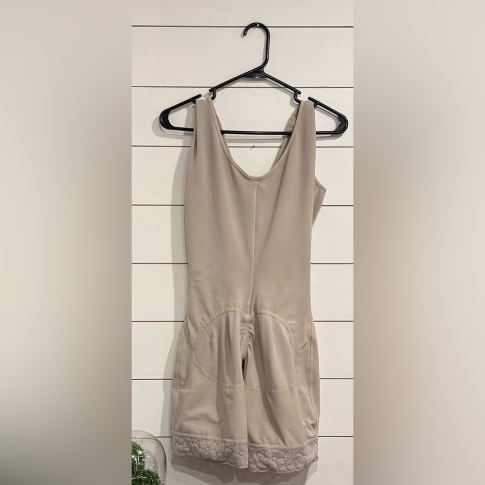 Shapes Secrets MariaE FQ102 Fajas Colombianas Shapewear 😘 - Picture 5 of 9